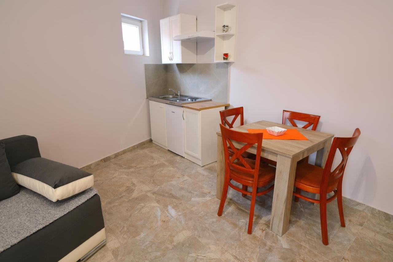 סוקו בניה Fenix Apartments מראה חיצוני תמונה